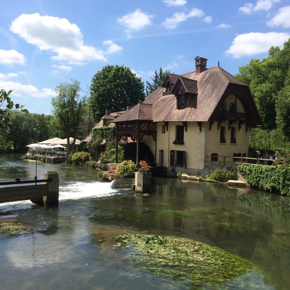 Meet your Posher, Kelly - Picture 3 of 7